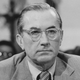 Illustration for article titled The Man Nobody Knew: In Search of My Father, CIA Spymaster William Colby